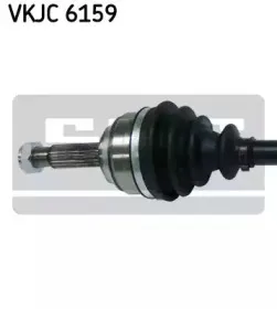 skf-vkjc6159